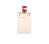 CHANEL ALLURE SENSUELLE 50ml - Eau de Parfum