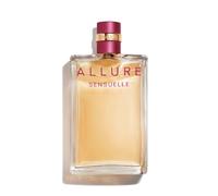 Chanel Allure Sensuelle Eau de parfum spray 100 ml donna - Scegli tra: 100 ml