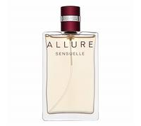Chanel Allure Sensuelle 50 ml eau de toilette per Donna