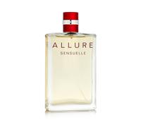 Chanel Allure Sensuelle Eau de Toilette (donna) 100 ml