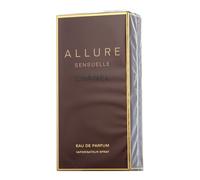 Chanel Allure Sensuelle EDP 50 ml
