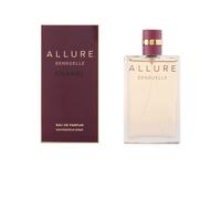 Chanel Allure Sensuelle Donna Eau de Parfum 50 ml