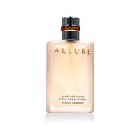 CHANEL ALLURE 35ml - Profumo per Capelli