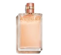 CHANEL Allure Spray per Eau de Parfum 100 ML donne