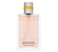 Chanel Allure Tender profumo per capelli da donna 35 ml