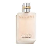 CHANEL ALLURE TENDRE parfum pour les cheveux 35 ml