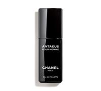 Chanel Antaeus Pour Homme eau de toilette 100 ml uomo