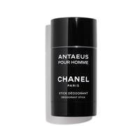 CHANEL ANTAEUS DEODORANTE 75 ML STICK - UOMO ORIGINALE