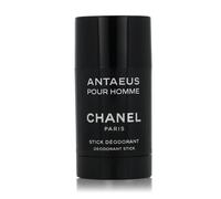 Chanel Antaeus Deodorante uomo 75 ml