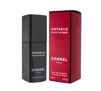 Chanel Antaeus Pour Homme eau de toilette 100 ml uomo