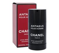 Chanel Antaeus Pour Homme 75 ml in stick deodorante senza alluminio per Uomo