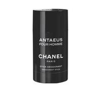 Chanel Antaeus Pour Homme Deodorante Stick 75 ml