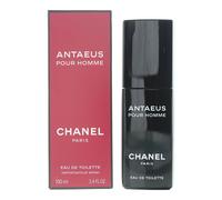 Chanel Antaeus Pour Homme eau de toilette 100 ml uomo