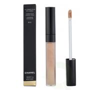 CHANEL B10 CORRECTOR correttore liquido idratante a lunga tenuta