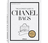 Chanel Bags