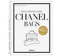 Chanel Bags: Der ultimative Guide