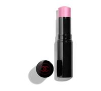 CHANEL BAUME ESSENTIEL ROUGE NOIR STICK LUMINOSITÀ MULTIUSO 8 G 8 G