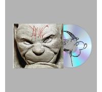 Chanel Beads Your Day Will Come (CD) Album (PRESALE 26/06/2026)