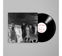 Chanel Beads - Your Day Will Come (LP)