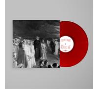 Chanel Beads Your Day Will Come (Vinyl LP) 12" Album Coloured Vinyl