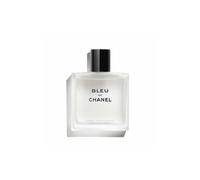 Chanel Bleu After Shave Lotion 100ml