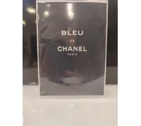 Chanel• Bleu De Chanel• 100 ml• Eau De Toilette