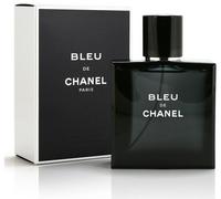 Chanel• Bleu De Chanel• 100 ml• Eau De Toilette