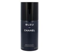 Chanel Bleu de Chanel Deodorante Spray 100 ml uomo - Scegli tra: 100 ml
