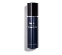 Chanel Bleu de Chanel All-Over Spray Body Mist 100 ml