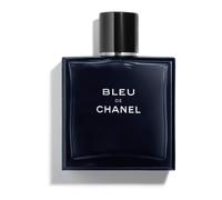 Chanel Bleu de Chanel Uomo Eau de Toilette 100 ml