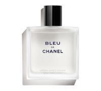 Chanel Bleu De Chanel - Lozione Dopobarba 100 ml