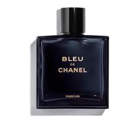 Chanel 439647 BLEU DE CHANEL - Parfum Vaporizzatore