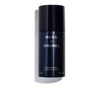 Chanel Bleu de Chanel Deodorante (uomo) 100 ml