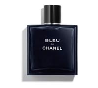 CHANEL BLEU DE CHANEL 150ml - Eau de Toilette