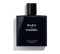 Chanel Bleu de Chanel gel doccia da uomo 200 ml