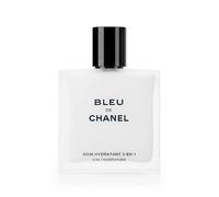 Chanel Bleu de Chanel 3-In-1 Moisturizer Cream 90 ml M