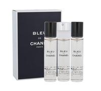 CHANEL - BLEU DE CHANEL BLEU DE CHANEL - Eau de toilette uomo