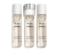 CHANEL - BLEU DE CHANEL BLEU DE CHANEL - Eau de parfum uomo