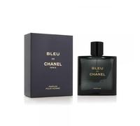 Chanel• Bleu De Chanel• 50 ml• Eau De Parfum