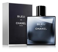 Chanel• Bleu De Chanel• 50 ml• Eau De Toilette