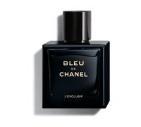 Chanel• Bleu De Chanel• L'exclusif• 60 ml• Parfum