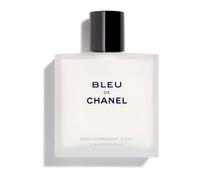 Chanel Bleu de Chanel 3-in-1 Moisturizer Balsamo Dopobarba