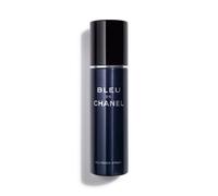 Chanel Bleu de Chanel All-Over Spray Body Mist 100 ml