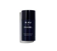 Chanel Bleu de Chanel deodorante stick per uomo 75 ml