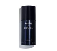 Chanel Bleu de Chanel Deodorante Spray 100 ml uomo - Scegli tra: 100 ml
