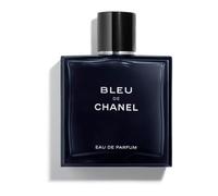 Chanel Bleu De Chanel - EDP 100 ml