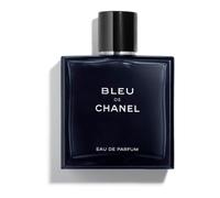 Chanel Bleu de Chanel Eau de Parfum 150 ml Spray Uomo - Scegli tra: 150 ml
