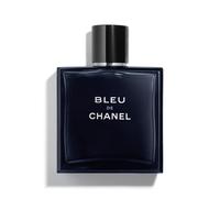 CHANEL - BLEU DE CHANEL BLEU DE CHANEL - Eau de toilette uomo