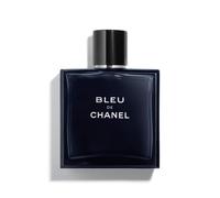 Chanel Bleu de Chanel Uomo Eau de Toilette 100 ml