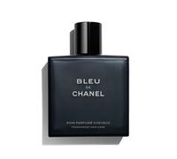 CHANEL BLEU DE CHANEL 90ML - Trattamento per Capelli
